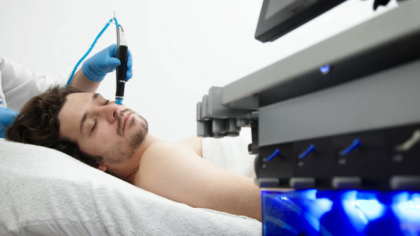 Best Emergency Treatment for Toothache in Union, KY
